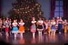 2018-12-16 The Nutcracker 431